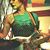 Delaney Fitzhugh's profile image