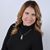 Julie Swartz's profile image