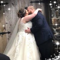 Nikki Schaffer's profile image