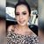 Paola Balderrama's profile image