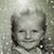 Peggy Kephart's profile image