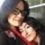 Mayra I. Arroyo's profile image