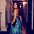 Rocio Lautner's profile image
