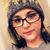 Heather Gardner's profile image