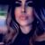 Nicole Valenzuela's profile image