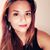Sherri Andrese's profile image