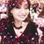 Rebecca Ann Morales's profile image