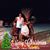Yvette Rashid's profile image