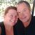 Dori Dillard's profile image