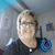 Denise Bechtel's profile image