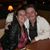 Karen Fitzgibbons's profile image
