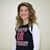 Wendy Kaier Heath's profile image