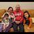 Cindy Shapiro Tracy's profile image