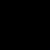 DaJuan White's profile image