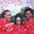 Michelle Martin-Jackson's profile image