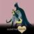 Heather Eileen Frazier's profile image