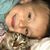 Tabetha Lopez's profile image