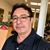 Jose Rosales's profile image
