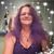 Sherri J. Bly's profile image
