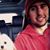 Nathan Kanney's profile image