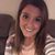 Brittney Nicholee's profile image