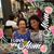 Lucrecia Ardente's profile image
