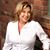 Jacquie Kellogg's profile image
