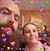 Stephanie Cullum's profile image