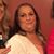 Amy Schock's profile image