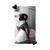 Jessica Boza's profile image