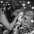Kelly Poirier's profile image