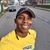 Desmon Hines's profile image