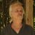 Raul Fulle's profile image