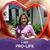 Cheryl Donnette Bell's profile image