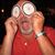 John Haslam's profile image