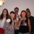Judi Rissley's profile image