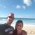 HopeandLouie TrongandLahood's profile image