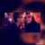 Brittney Desmond's profile image