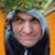 Rob Smalldon's profile image