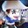 John Melchor's profile image