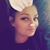 Brandi Lee Squires's profile image