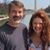 Patricia Elizabeth Hussey's profile image