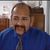 Paul Sanchez's profile image