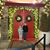 Misty Diehl's profile image