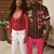 Shenita Moody's profile image
