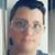 Charlyn R Wilkinson's profile image