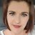 Vanessa Ishee's profile image
