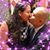 Jair Ferrer's profile image