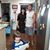 DeAnne Mullett's profile image