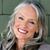 Beverly Simmons's profile image